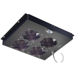 I-CASE_FAN-4TB