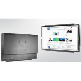 OF2155-WHA0L2-00002-PCT31