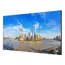 DS-D2055LE-G(O-STD)(1_IN_1_PACKAGE)