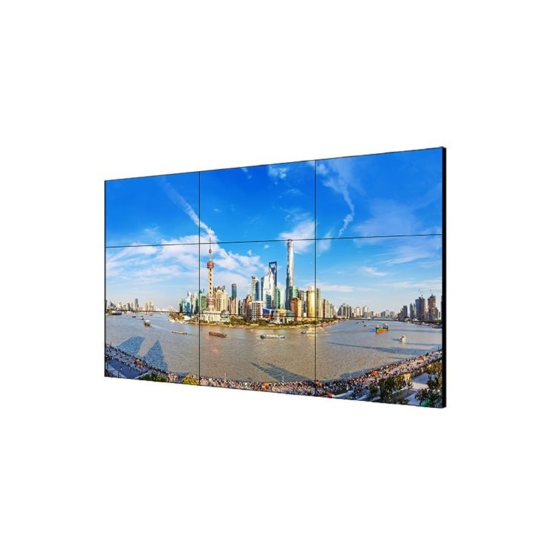 DS-D2055LE-G(O-STD)(1_IN_1_PACKAGE)