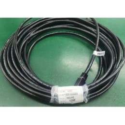 CLFS/L_NETWORK_CABLE