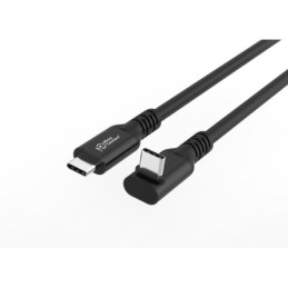 MC-USB3.2CC15-FA