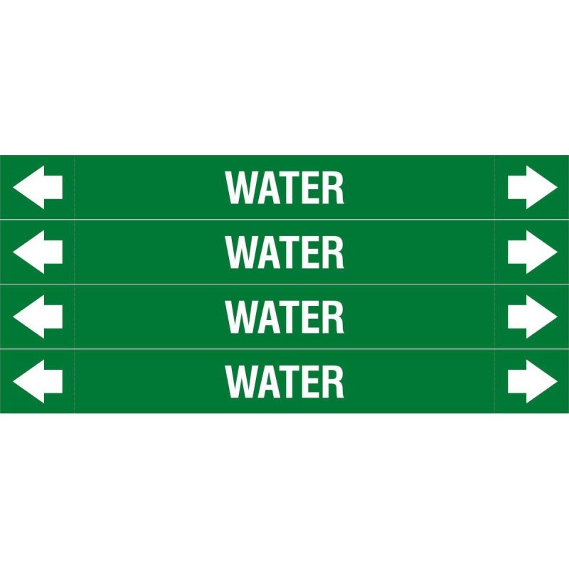 ASMEPM-26X230MM-WATER