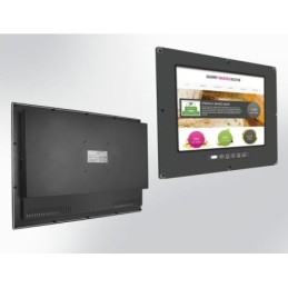 MR-FM2153-WH25L0-00001