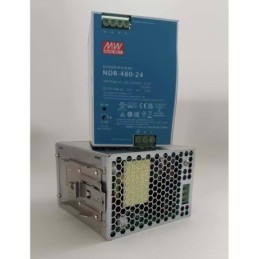 ELECTRA-PWR-480-24V