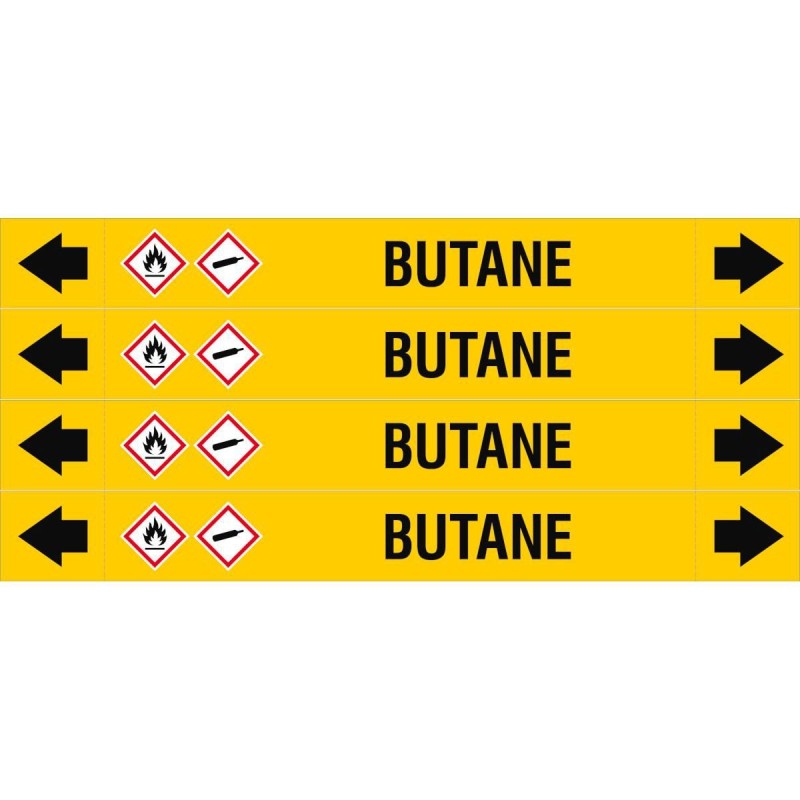ASMEPM-26X230MM-BUTANE
