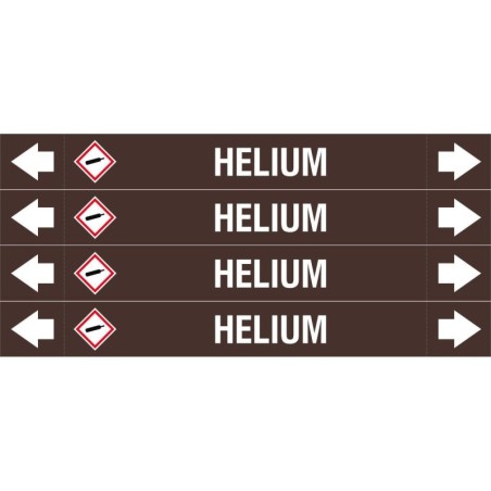 ASMEPM-26X230MM-HELIUM