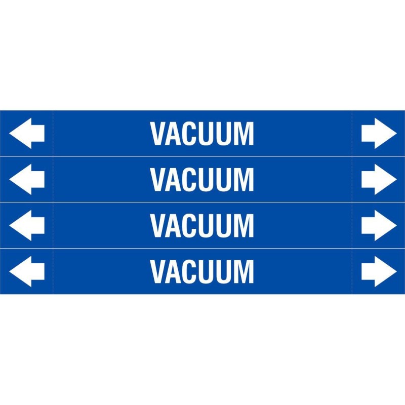 ASMEPM-26X230MM-VACUUM