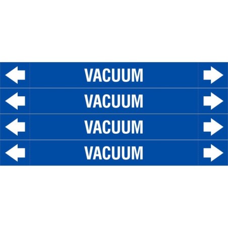 ASMEPM-26X230MM-VACUUM