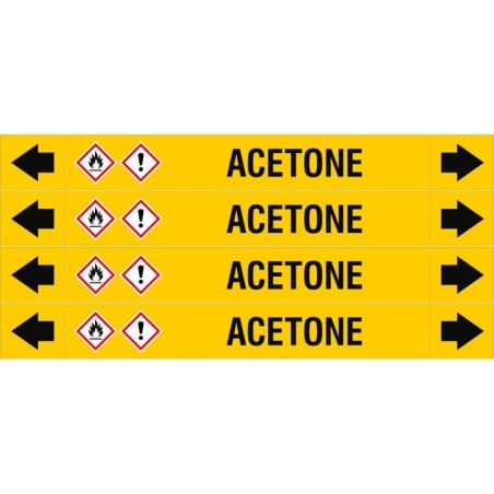 ASMEPM-26X230MM-ACETONE