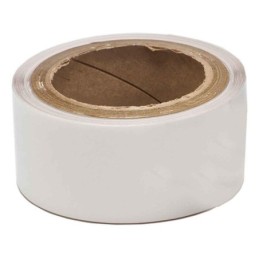 OVERLAM_B-634_50.8MM_X_15.24M