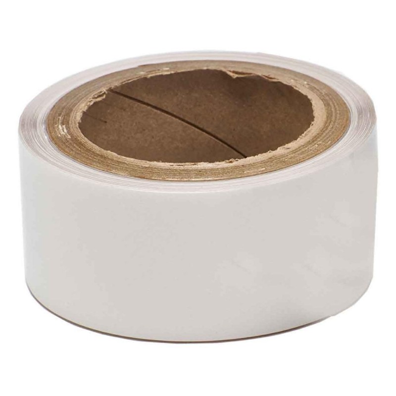 OVERLAM_B-634_50.8MM_X_15.24M