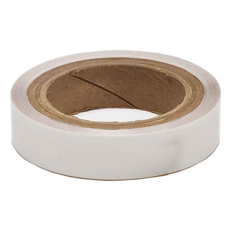 OVERLAM_B-634_25.4MM_X_15,24M