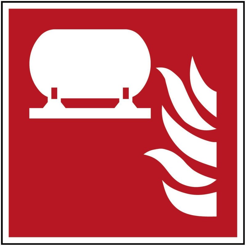 F/F012/NT-PP-200X200/1-B