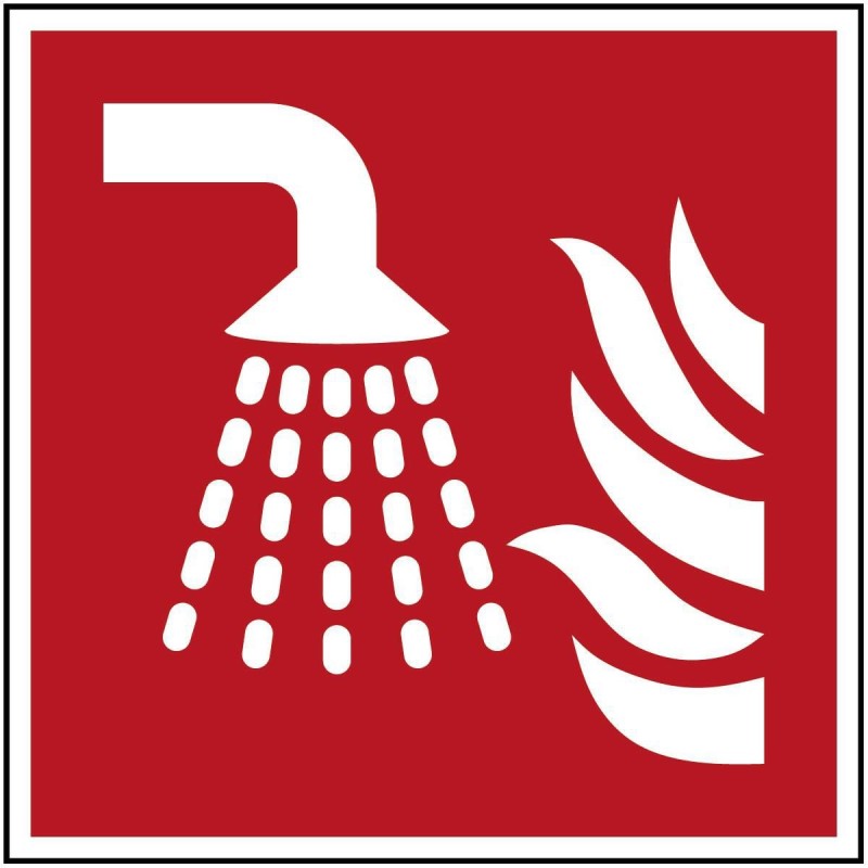 F/F011/NT-ALU-100X100/1-B