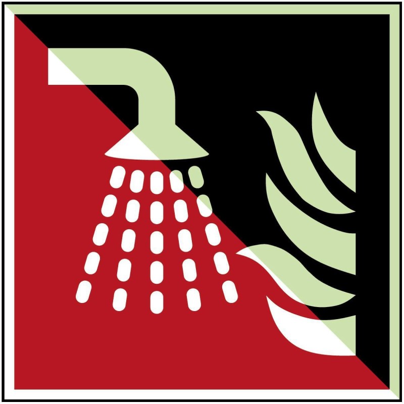 F/F011/NT-PP-PHOLUMB-200X200/1-B