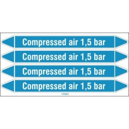 COMPRESSED_AIR_1,5_BAR_250X26CARD-T1-P8