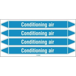 CONDITIONING_AIR_250X26CARD-T1-P8