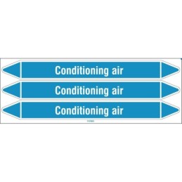 CONDITIONING_AIR_355X37CARD-T1-P8