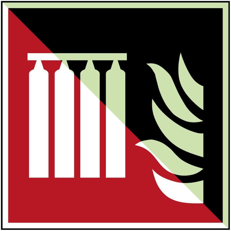 F/F008/NT-PP-PHOLUMC-200X200/1-B