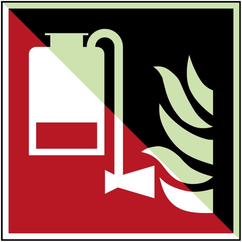 F/F010/NT-PP-PHOLUMC-150X150/1-B