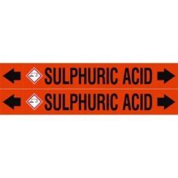 ASMEPM-50X345MM-SULPHURIC_ACID