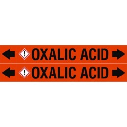 ASMEPM-50X345MM-OXALIC_ACID