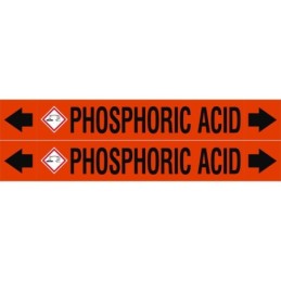 ASMEPM-50X345MM-PHOSPHORIC_ACID