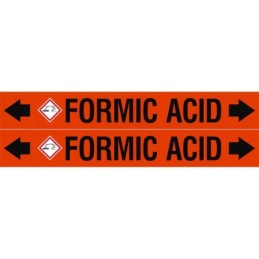 ASMEPM-50X345MM-FORMIC_ACID