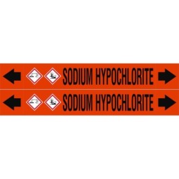 ASMEPM-50X345MM-SODIUM_HYPOCHLORITE