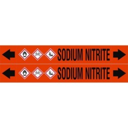 ASMEPM-50X345MM-SODIUM_NITRITE