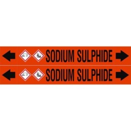 ASMEPM-50X345MM-SODIUM_SULPHIDE
