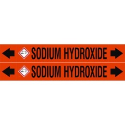 ASMEPM-50X345MM-SODIUM_HYDROXIDE