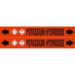 ASMEPM-50X345MM-POTASSIUM_HYDROXIDE
