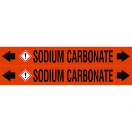 ASMEPM-50X345MM-SODIUM_CARBONATE