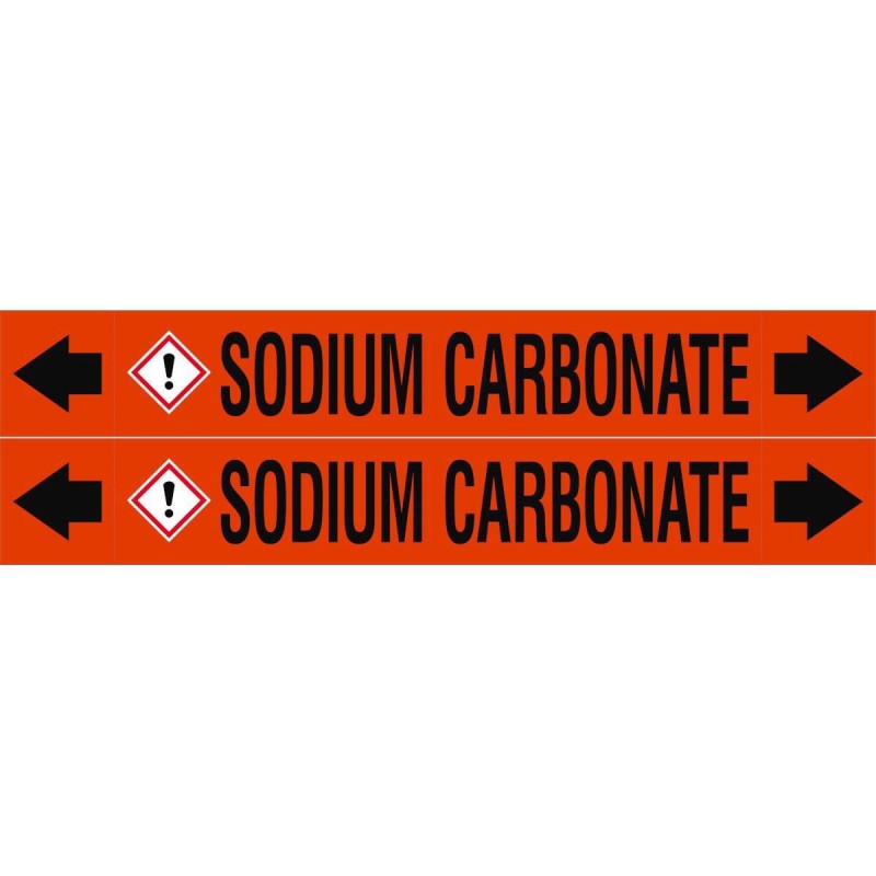 ASMEPM-50X345MM-SODIUM_CARBONATE