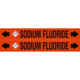 ASMEPM-50X345MM-SODIUM_FLUORIDE