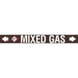 ASMEPM-100X920MM-MIXED_GAS