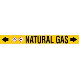 ASMEPM-100X920MM-NATURAL_GAS