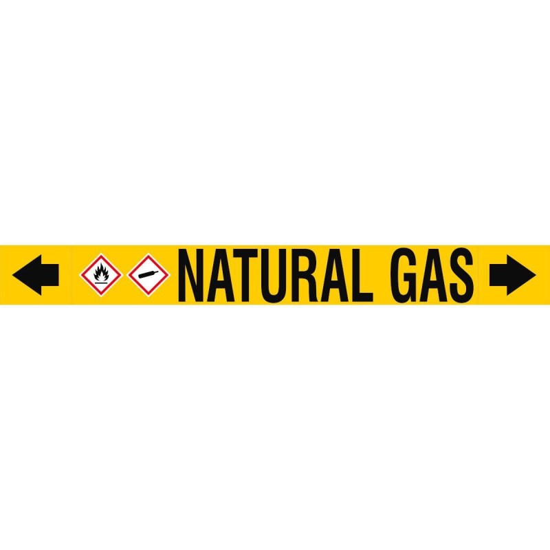ASMEPM-100X920MM-NATURAL_GAS
