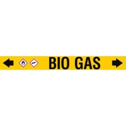 ASMEPM-100X920MM-BIO_GAS
