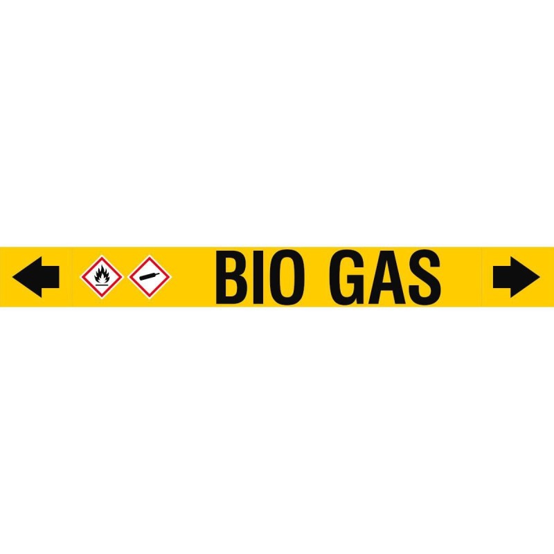 ASMEPM-100X920MM-BIO_GAS