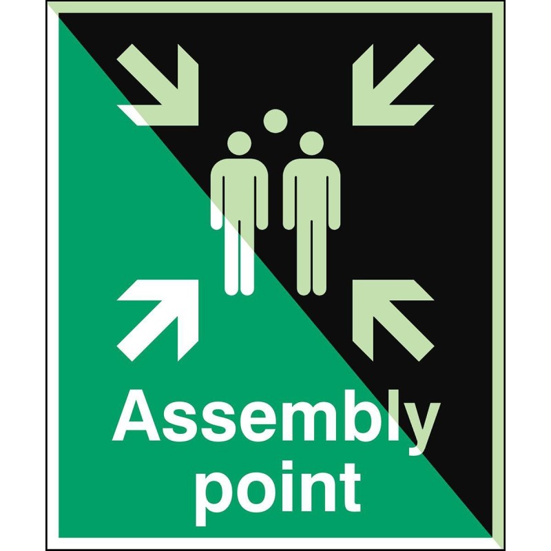 E/E007/EN3-PP-PHOLUMB-250X300/1-B