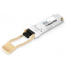 100G-SWDM4-QSFP100M