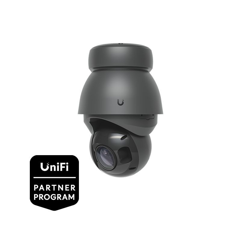 UVC-AI-PTZ-PRECISION-B