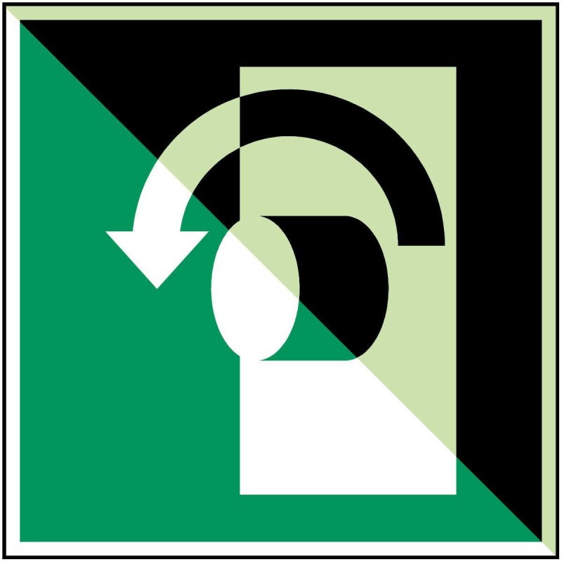 E/E018/NT-ALU-PHOLUMC-150X150/1-B