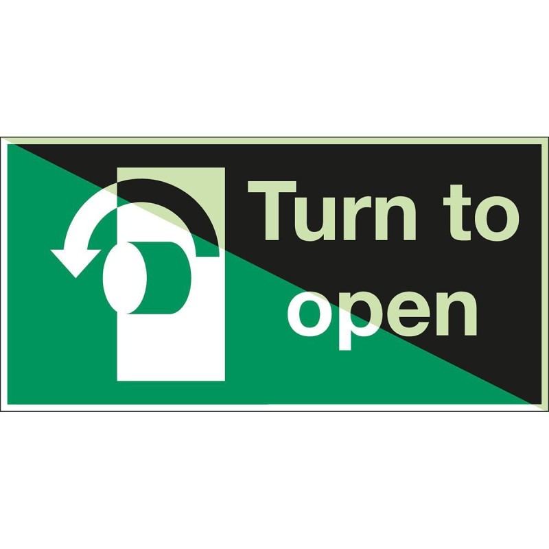 E/E018/EN66-PP-PHOLUMB-100X50/1-B