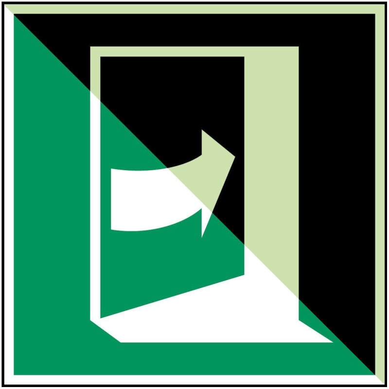 E/E023/NT-PP-PHOLUMC-200X200/1-B