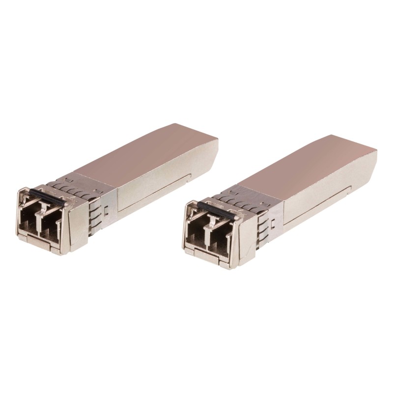 2A-141G 2A-141G