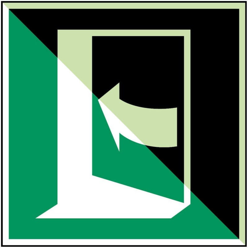 E/E022/NT-PP-PHOLUMB-150X150/1-B